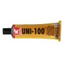 Colle PVC Griffon UNI-100