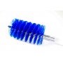 Brosse de nettoyage pour tuyaux