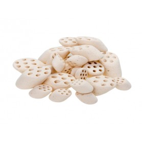 Mountain Tree Lotus Root Nitro Ring II - 5 Litres