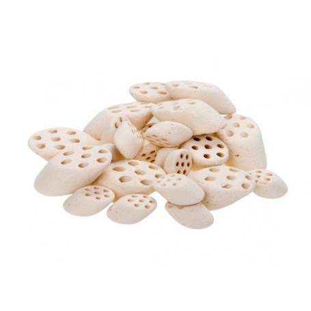 Mountain Tree Lotus Root Nitro Ring II - 5 Litres