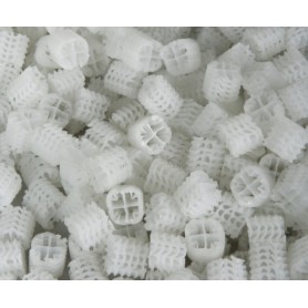 Helix 17KLL Hel-X 17 KLL