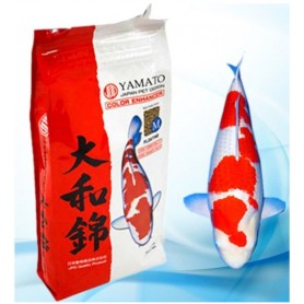 YAMATO Color JPD 10kg Large