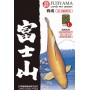 Fujiyama JPD 10 kg médium