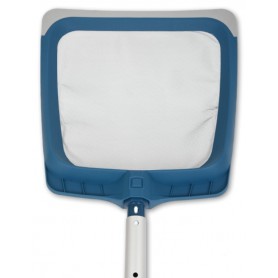 Epuisette de surface Blue Line