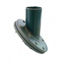 Bride simple à 45° img01