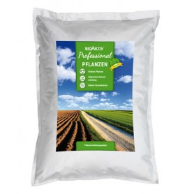 BioAktiv Professional Plantes 1kg