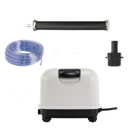 Kit aération grand sac Thé de Compost Oxygéné 1 sac Kit aération grand sac Thé de Compost Oxygéné 1 sac-01