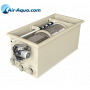 BioRotator Compact S