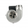 Pompe FlowFriend Standard