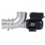 Pompe FlowFriend Pro