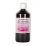 Cyprinocur Permanganate 1000ml