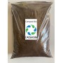Compost pour TCO 2,5 L