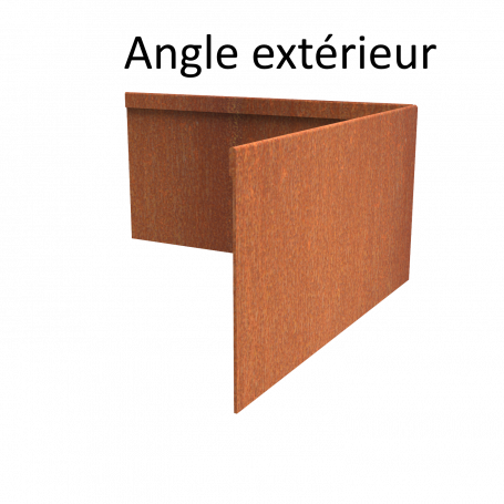 1/4 3/8 Extension De Vis 90° Adaptateur De à Angle Droit Pour