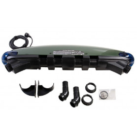 UVC Pro Clear Ultima 55 Watts