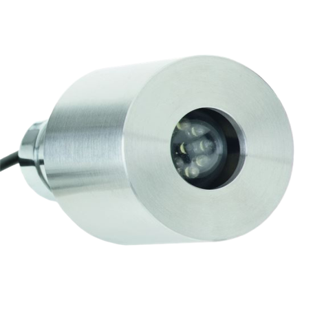 Lampe à Led pour fontaine et table d'eau