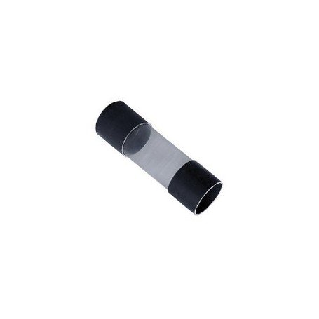 TUBE TRANSPARENT PVC