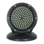 Projecteur de Bassin à LED