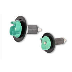 Rotor pour pompes AquaForte série Vario DM (S) et O-Plus (S) Rotor pour pompes AquaForte série Vario DM (S) et O-Plus (S)