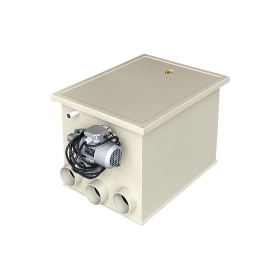 SuperDrum M SuperDrum M