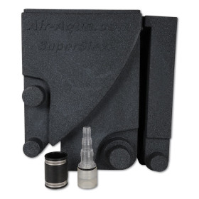 Super Sieve pompage Air-Aqua-01