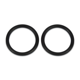 Kit 2 joints pour quartz UVC TMC