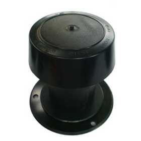 Event de dégazage Event de dégazage