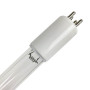 Lampe UVC de rechange Filtreau 80 watts Inox