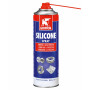 Silicone Spray Griffon 300ml