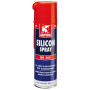 Silicone Spray Griffon 300ml