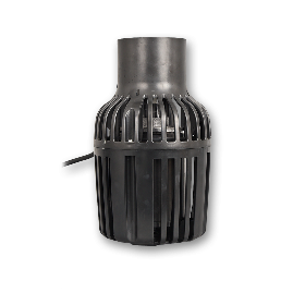 Pompe à hélice AquaForte HFP