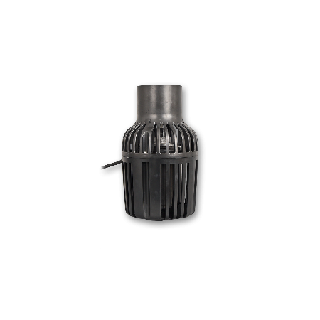 Pompe à hélice AquaForte HFP