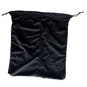 Sac en nylon 400 microns 35 x 40 cm Sac en nylon 400 microns 35 x 40 cm