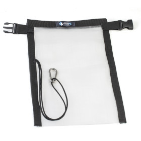 Sac pour TCO 400 microns 50 x 56 cm Sac pour TCO 400 microns 50 x 56 cm