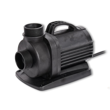 Pompe Aquaforte DM-Vario S Wifi