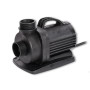 Pompe Aquaforte DM-Vario S Wifi