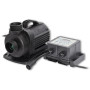 Pompe Aquaforte DM-Vario S Wifi