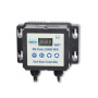 Pompe Aquaforte DM-Vario S Wifi