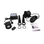 Pompe Aquaforte DM-Vario S Wifi