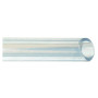 Tuyau Cristal 4X6 mm 100% PVC, bobine de 100m