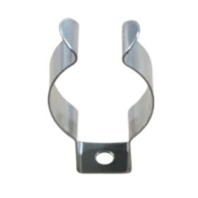 Fixations inox pour lampe immergée UVC Air-Aqua Fixation inox pour lampe immergée UVC Air-Aqua