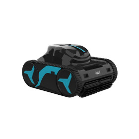 Robot de piscine sans fil AquaForte AI M30