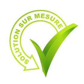 Kit Thé de Compost sur mesure Kit Thé de Compost sur mesure