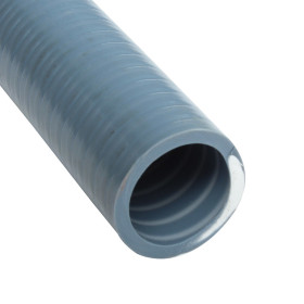 Tuyau flexible haute qualité ø110 mm bobine de 25 m Tuyau flexible haute qualité ø110 mm bobine de 25 m