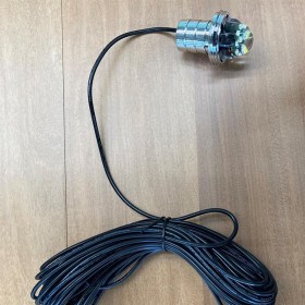 Lampe de rechange à Led pour fontaine et table d'eau modèle B