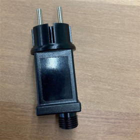 Transformateur pour lampe  à Led pour fontaine et table d'eau