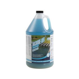 Microbe-Lift Natural Clear