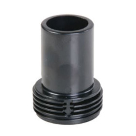 Douille fileté pour UV-C immergé Xclear