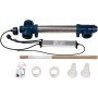 UV-C AquaForte Power plus 40 Watts