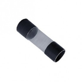 TUBE TRANSPARENT PVC