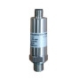 Capteur de niveau en inox Red Label
